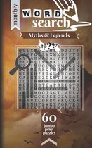 Myths & Legends