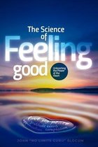 The Science of Feeling Good