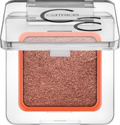 CATRICE Art Couleurs Eyeshadow oogschaduw 290 Getting My Bronze On 2,4 g Satijn