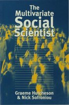 The Multivariate Social Scientist