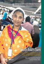 South Asia Development Matters - South Asia's Turn