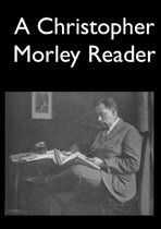 Baltimore Authors - A Christopher Morley Reader