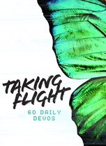 The Emmaus Library Series - Taking Flight
