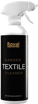 RFC Garden Textile Cleaner 500 ML