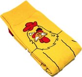 Fun sokken 'Ernie the Giant Chicken Family Guy' (91098)