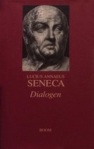 Hardcover