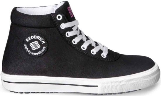 converse zwart 39