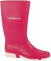 Dunlop Regenlaarzen - Maat 41Kinderen - roze