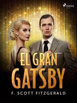 World Classics - El Gran Gatsby