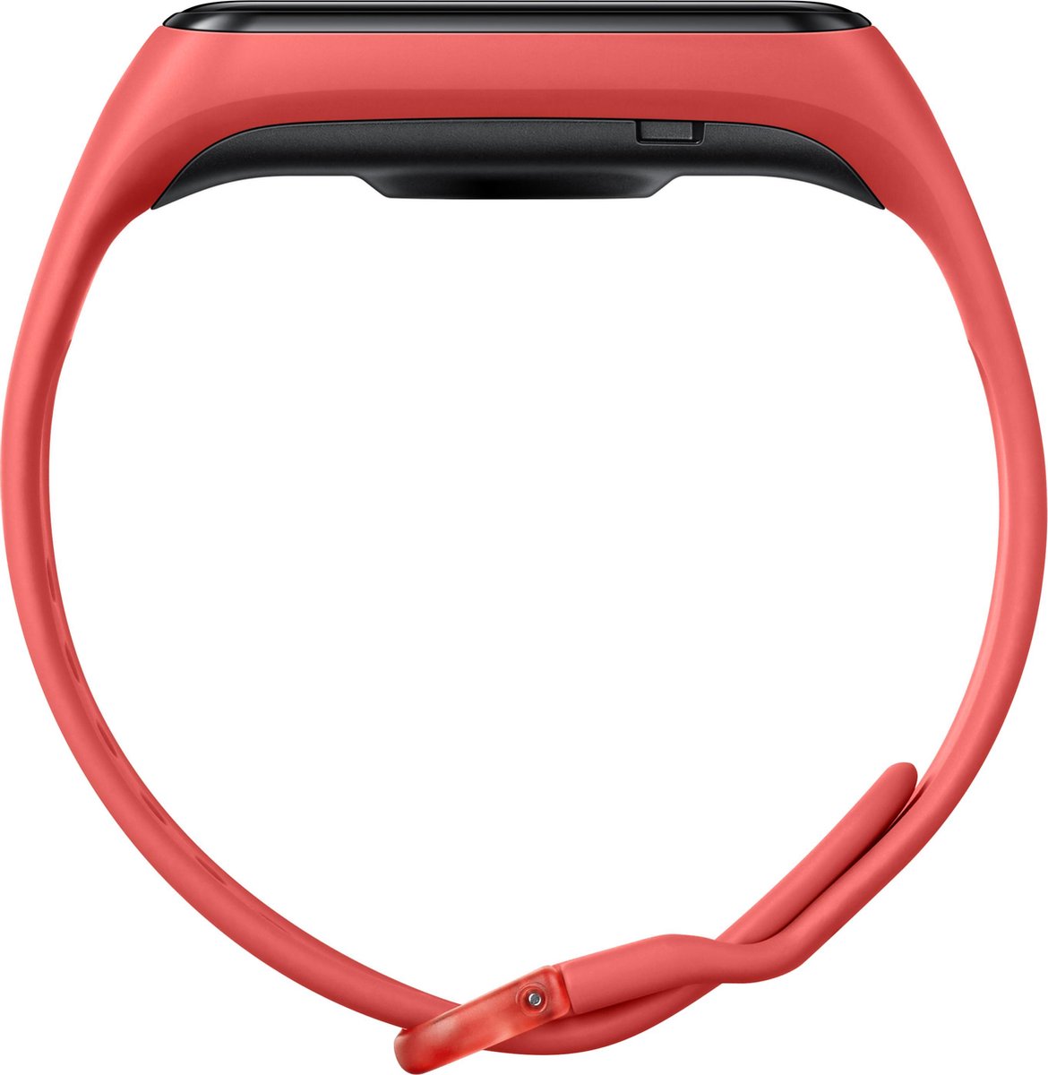 galaxy fit 2 android