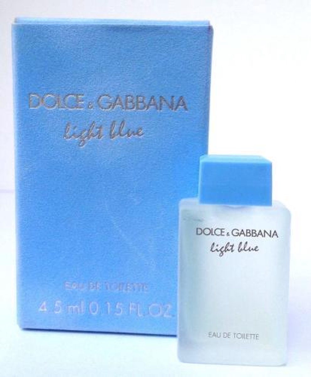 оригинал дольче габбана лайт блю 65мл. Dolce & gabbana light blue lady 4. Dolce gabbana light blue 25ml. духи блю женские дольче. Dolce gabbana light blue italian love 100 ml.