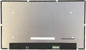CoreParts MSC156F30-268G notebook reserve-onderdeel Beeldscherm