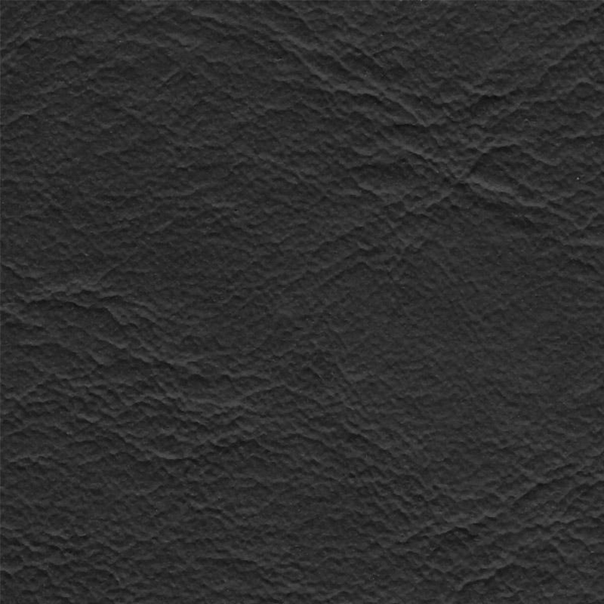 Premium Kunstleer Zwart - 50x70cm - Waterdicht en slijtvast - Outdoor - Black - Kunstleer per stuk - Kunstleer per meter - 