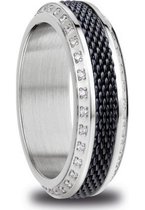 Bering - Dames Ring - Combi-ring - Edinburgh_7