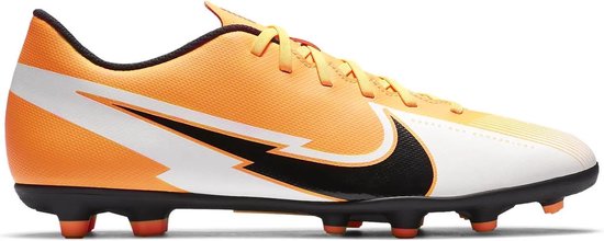 nike mercurial vapor 45