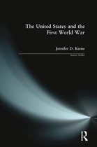 United States & First World War