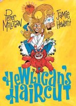 Hewligan's Haircut