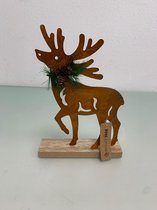 kerst decoratie
