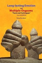 Long-Lasting Erection and Multiple Orgasms Facts and Techniques