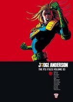 Judge Anderson