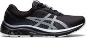 ASICS Gel-Pulse 12 AWL Dames - Zwart - maat 39