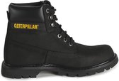 Caterpillar Colorado 6 Sneakers - Maat 46 - Mannen - zwart