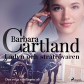 Ladyn och stråtrövaren