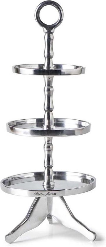 Riviera Maison Sheridan Etagere Etagere S Bol Com