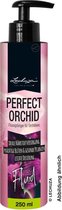 LECHUZA PERFECT ORCHID FLUID - Vloeibare meststof - 250ML - voor orchideeën