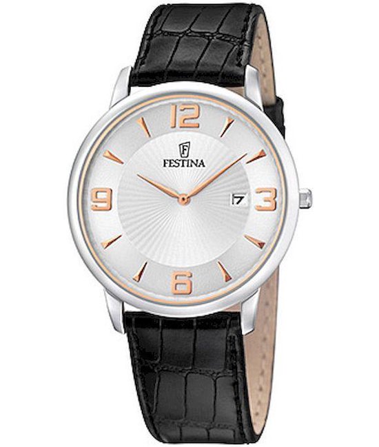 Festina Mod. F6806/3 - Horloge