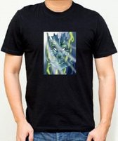 SpyhinxCreations - Film - T-Shirts -  Imperfectie