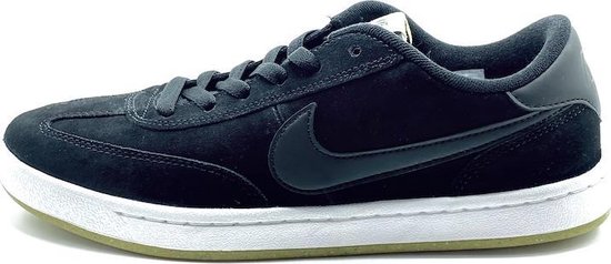 Nike SB FC Classic (Zwart) Taille 41 bol