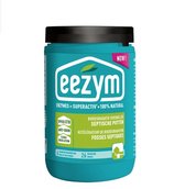 Eezym - Biodegradatie Versneller - Septische putten - 26 dosissen (6 maand)