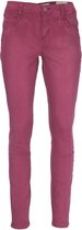 Street One Jeans York Fuchsia