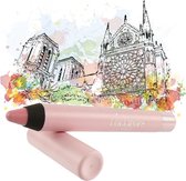 Lollipops Paris Coquette Lip Pencil 502 Oeillet - Lips Make Up Paraben Free 2g
