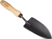 De Wit Plantschepje Klein X-treme Essen Handvat 140mm