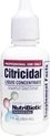 Cardiovascular Research Citricidal 30ml