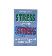 Stress Zonder Stress
