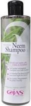 Surya Neem - 250 ml - Shampoo