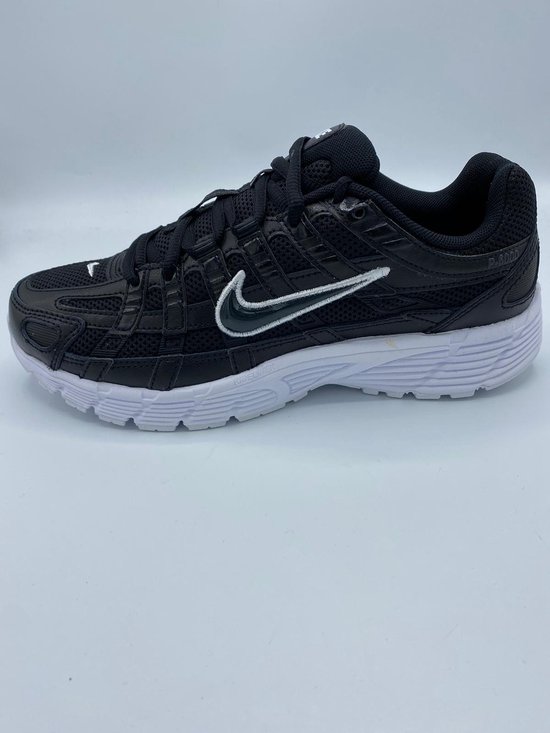 nike p6000 38