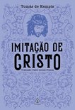 Clássicos da literatura cristã - Imitação de Cristo