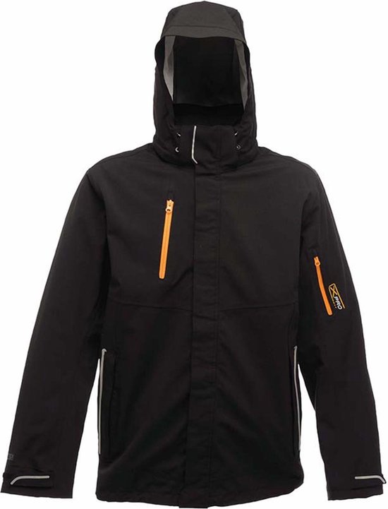 ANELLO ø 95 Mm PER FISSAGGIO CALDAIA -5008254 - Foto 6