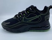 NIKE AIR MAX 270 REACT SP MAAT 45.5