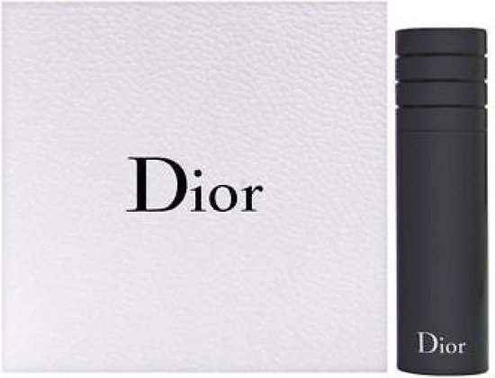 parfum refill dior sauvage