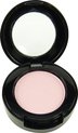 Auriege Paris Eye Shadow 1,7g Oogmake-up in oogschaduwkleur - 2812 Persian Pink