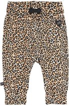 Feetje Broekje Better Together Camel MT. 68