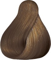 Wella Professionals Color Touch - Haarverf - 7/71 Deep Browns - 60ml