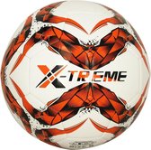 Xtreme voetbal 5 - Lob - oranje