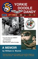 Yorkie Doodle Dandy: A Memoir