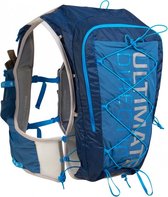 ULTIMATE DIRECTION MOUNTAIN VEST 5.0 - SMALL